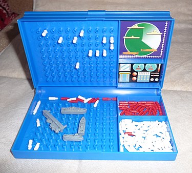 Battleship