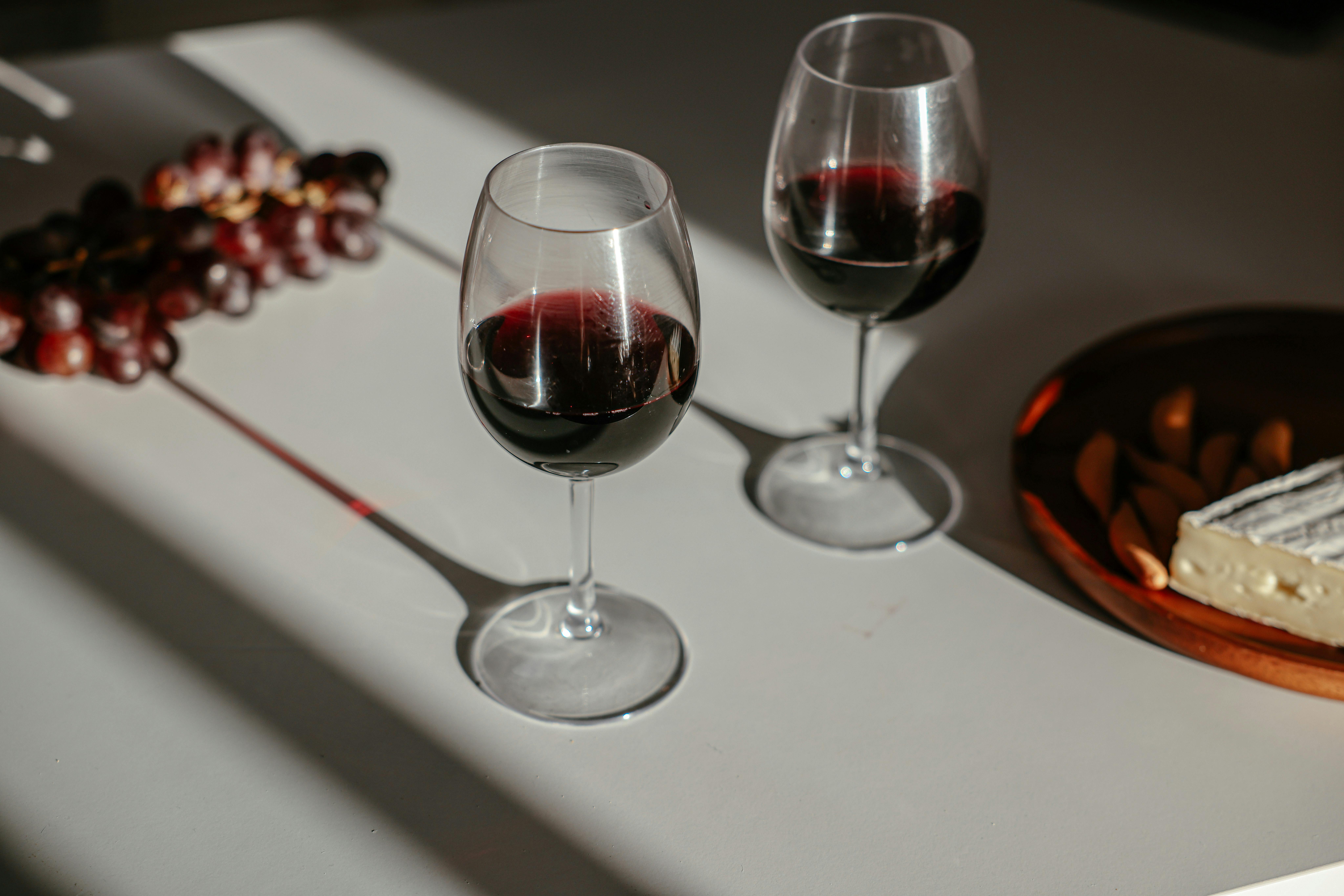 Cabernet Sauvignon