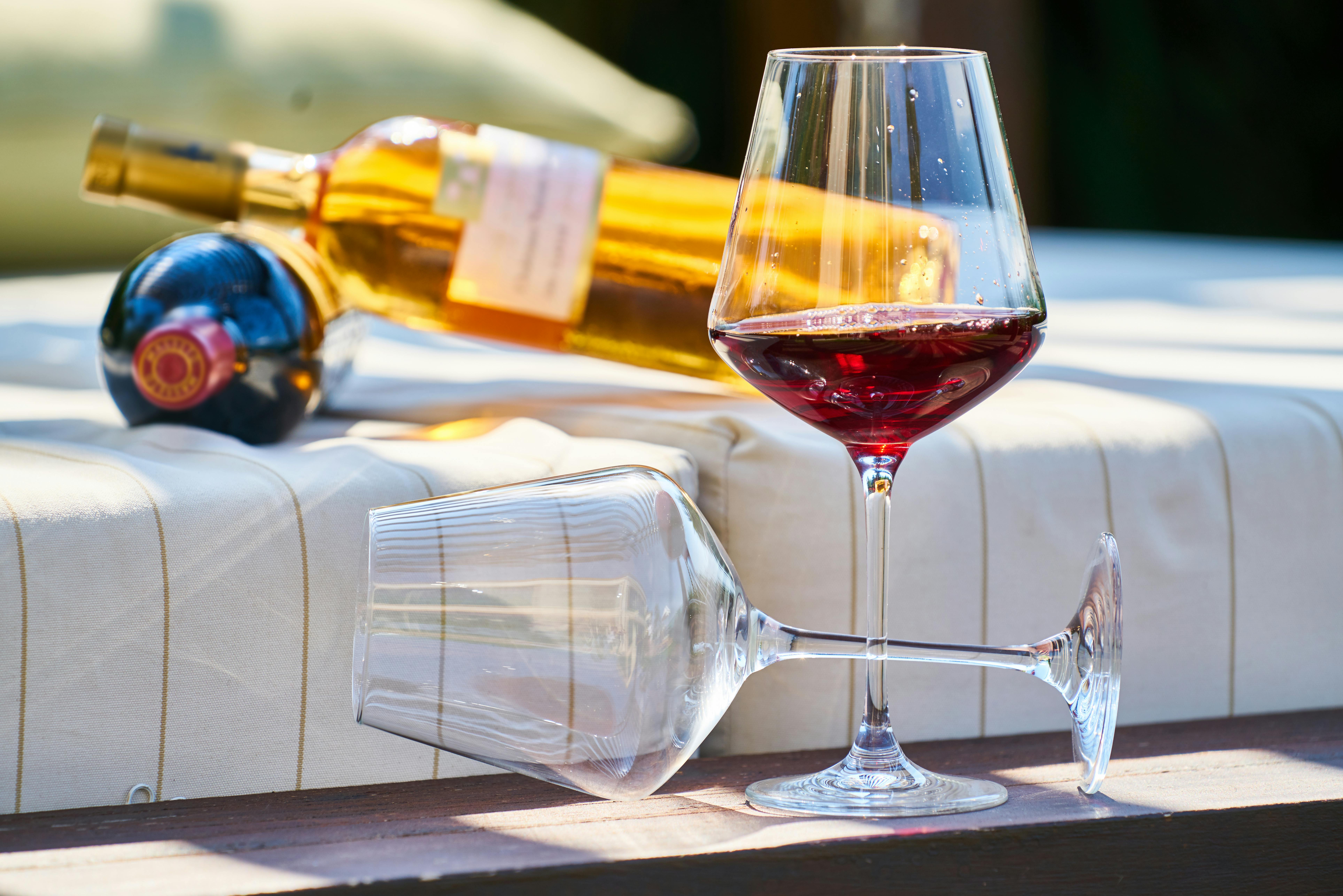 Pinot Noir