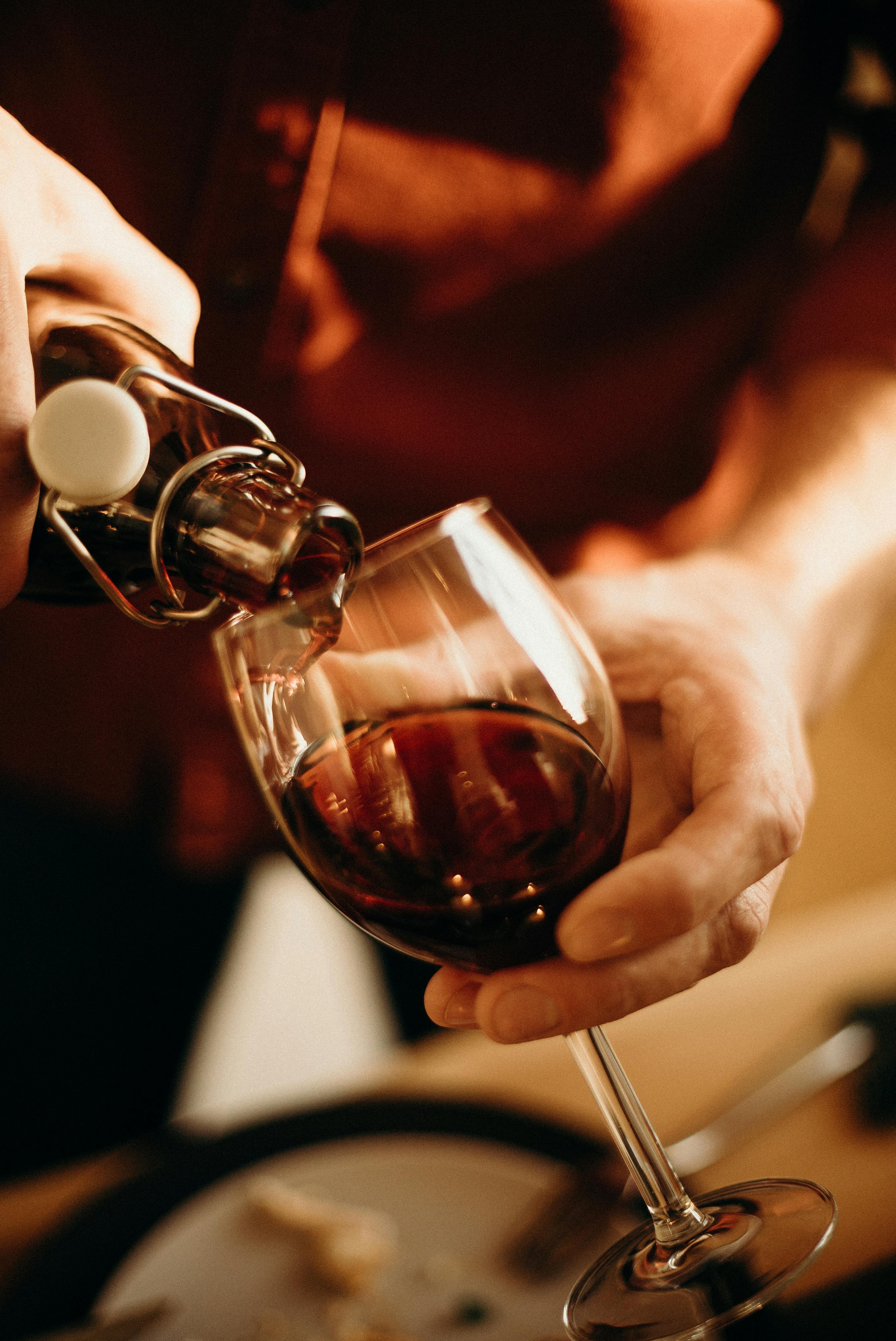 Merlot