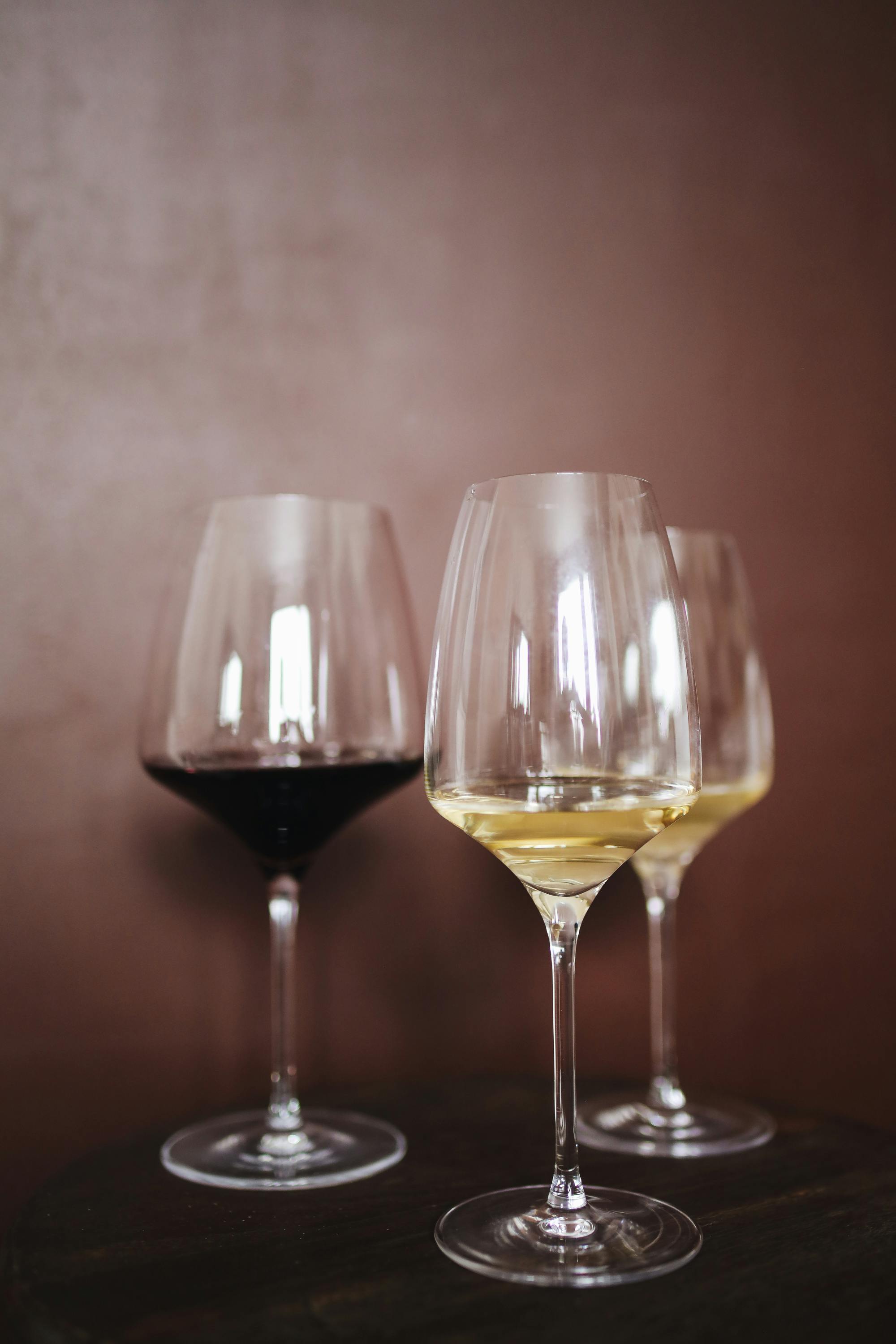 Moscato