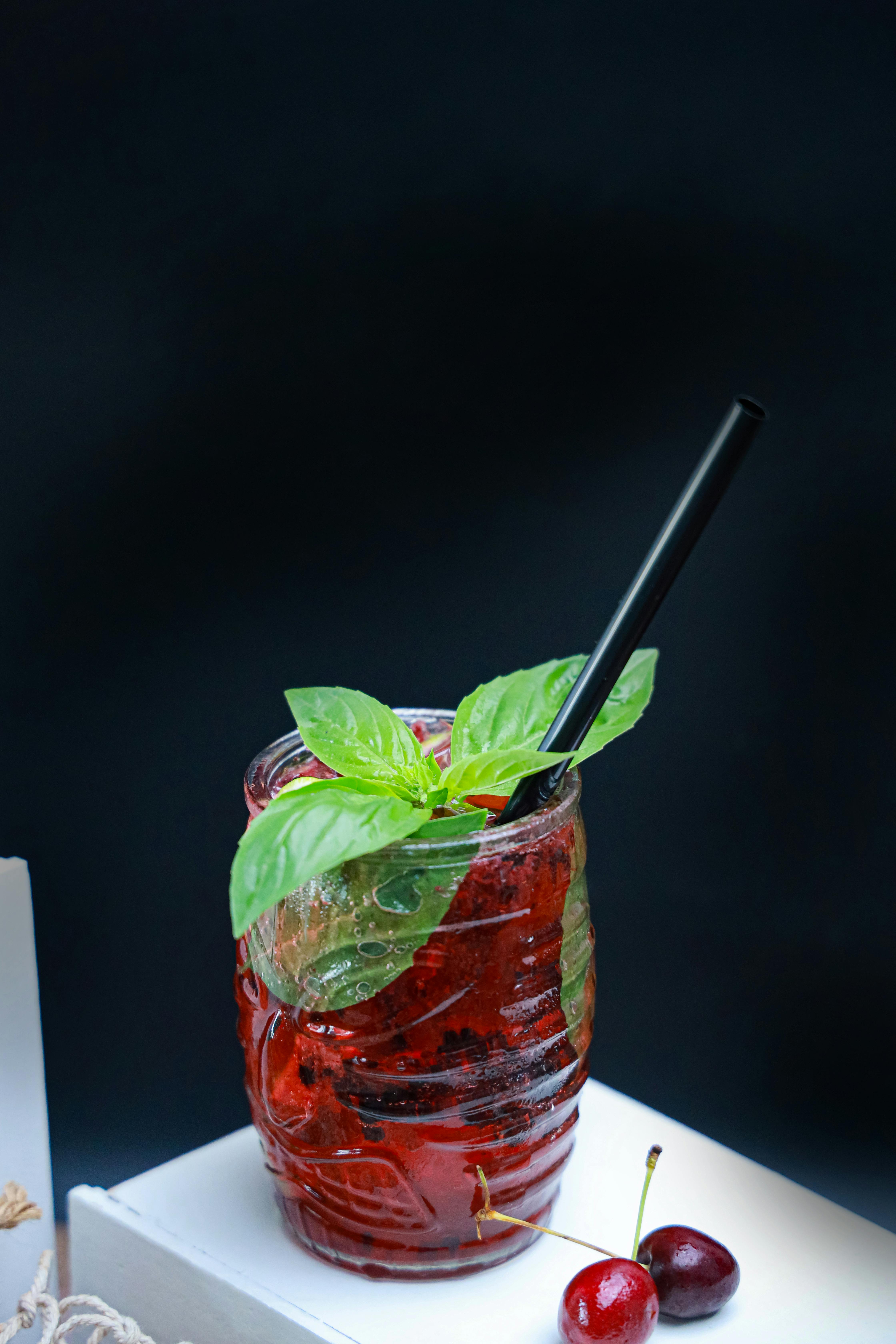 Cranberry Juice