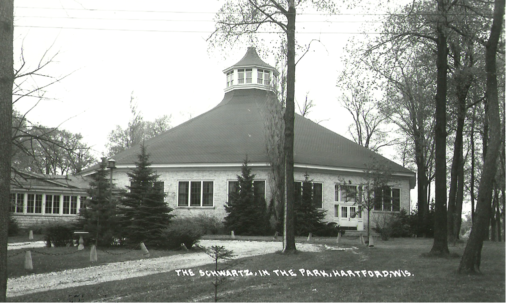Blog image