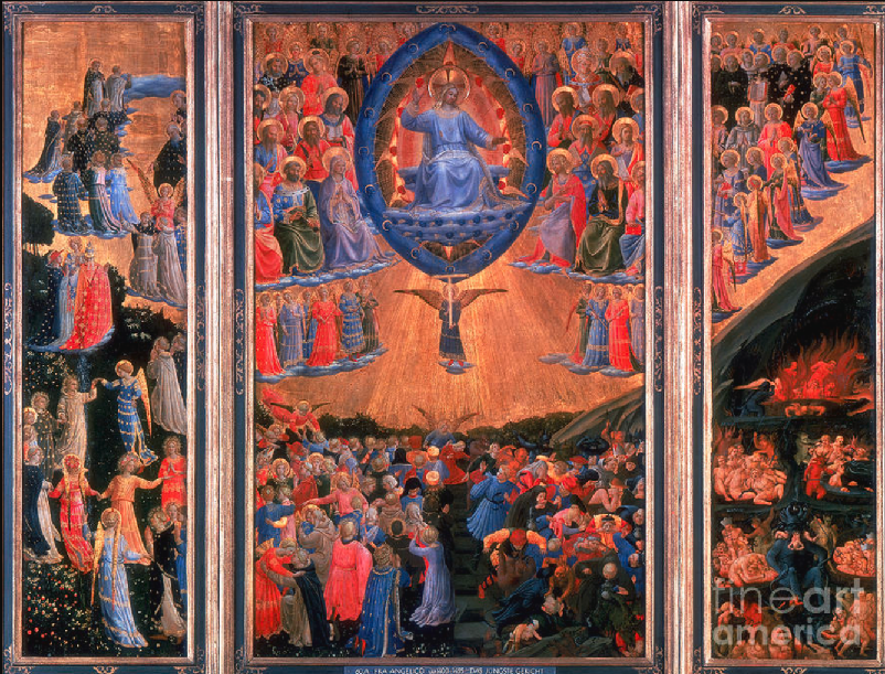 Blog image