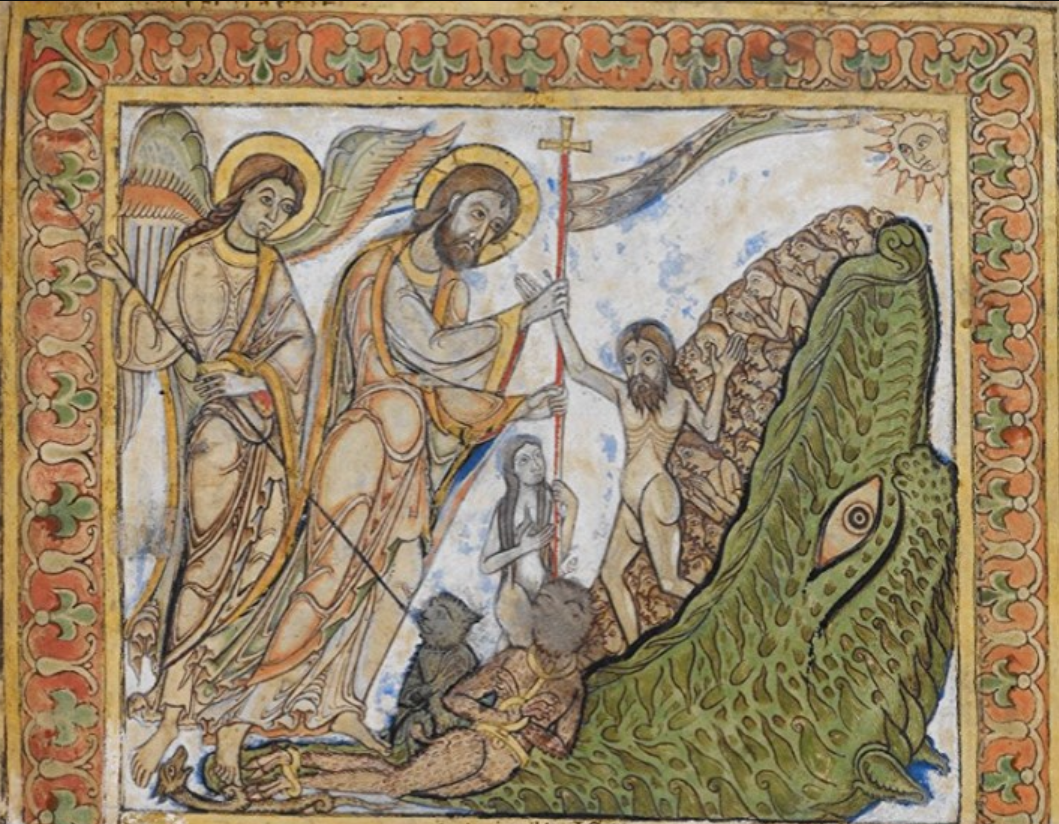 Blog image