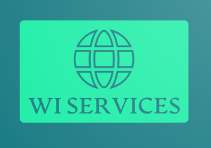 WI Services Logo 2