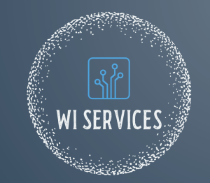 WI Services Logo 5