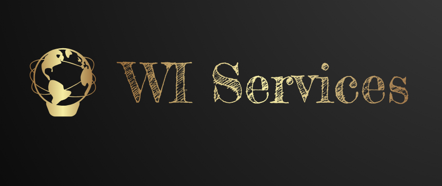 WI Services Logo 1